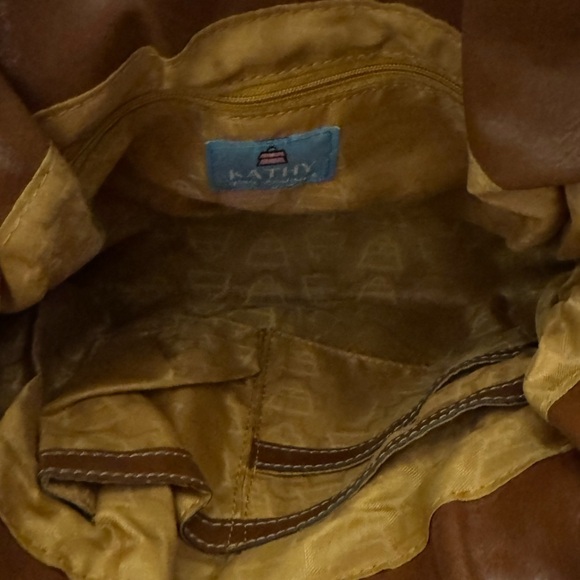 SOLD DO NOT BUY - Picture 6 of 6